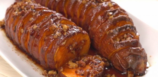 I’ve Cooked Sweet Potatoes Wrong This Whole Time, And I Just Learned Why - picture 3