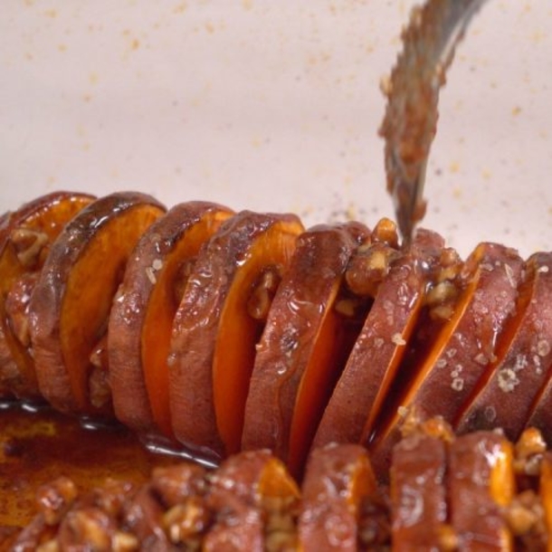 I’ve Cooked Sweet Potatoes Wrong This Whole Time, And I Just Learned Why - picture 4