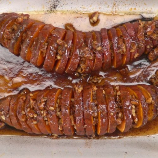 I’ve Cooked Sweet Potatoes Wrong This Whole Time, And I Just Learned Why - picture 5
