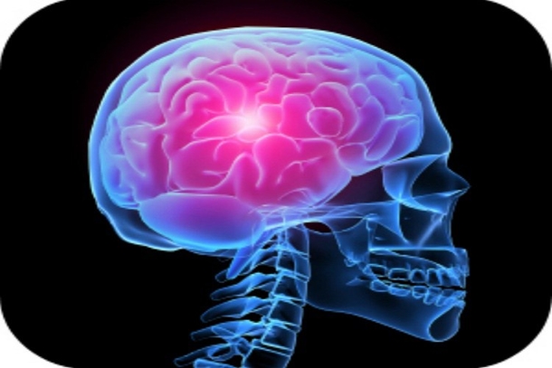 If These Four Things Are Deficient In Your Body, It Can Increase The Risk Of Migraines By 300% - picture 2
