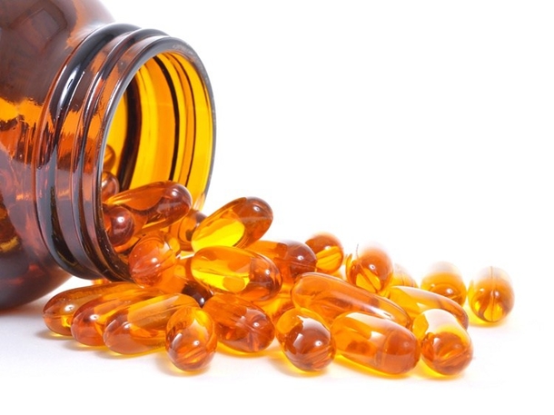 If These Four Things Are Deficient In Your Body, It Can Increase The Risk Of Migraines By 300% - picture 6
