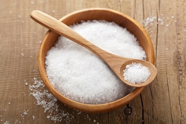 If You Are Bloating It Is Probably Water Retention. Here Are 5 Tricks To Fix It! - picture 3