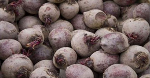 If You Are Having Vision, Weight Or Colon Issues, This Magical Plant Will Completely Restore Your Health - picture 2