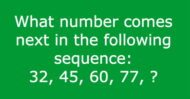 If You Are Smart, Try Cracking This Puzzle. Let's See If You Can Get It Correct - picture 2