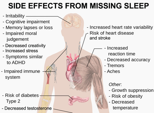 If You Boil Bananas Before Bed And Drink The Liquid You Will Not Believe What Happens To Your Sleep! - picture 2