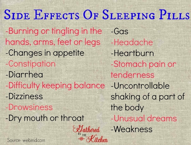 If You Boil Bananas Before Bed And Drink The Liquid You Will Not Believe What Happens To Your Sleep! - picture 4