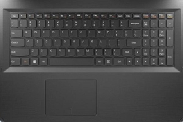If You Ever Wondered Why The Letters On The Keyboard Aren't In Alphabetical Order, This Is The Reason. - picture 7