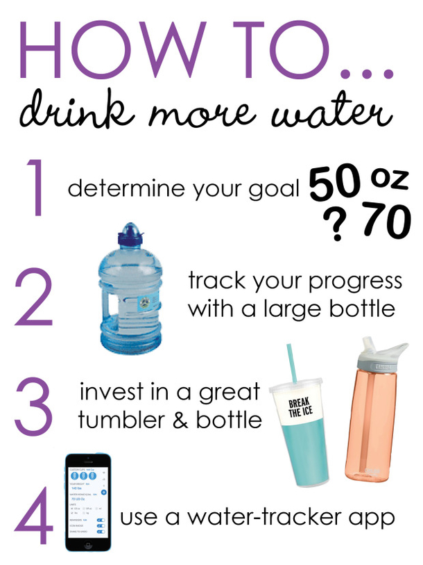 If You Have A Bloated Stomach, You Aren't Fat! Here Is How You Get Rid Of That Fast! - picture 5