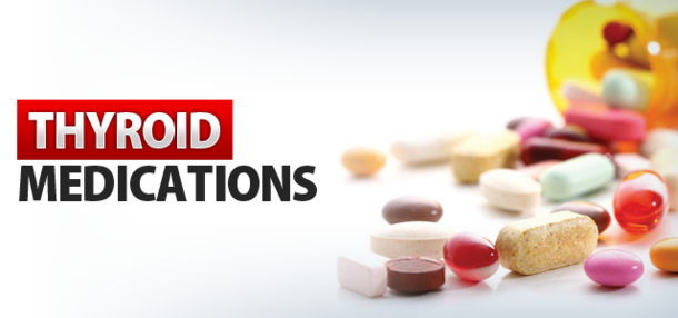 If You Have A Thyroid Problem, These Are 8 Things You Should NEVER Do... - picture 4