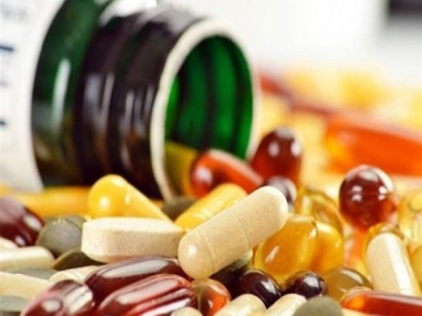 If You Have A Thyroid Problem, These Are 8 Things You Should NEVER Do... - picture 9