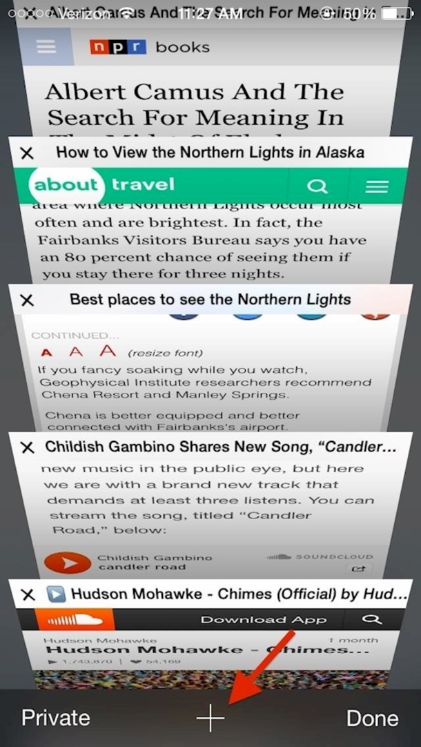 If You Have An iPhone, You Need To Know These 15 Brilliant Tricks - picture 10