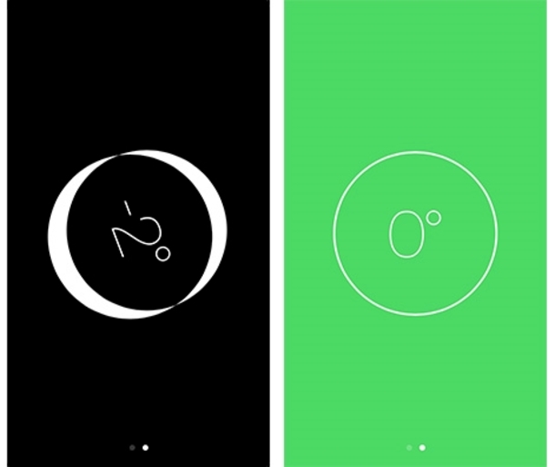 If You Have An iPhone, You Need To Know These 15 Brilliant Tricks - picture 11