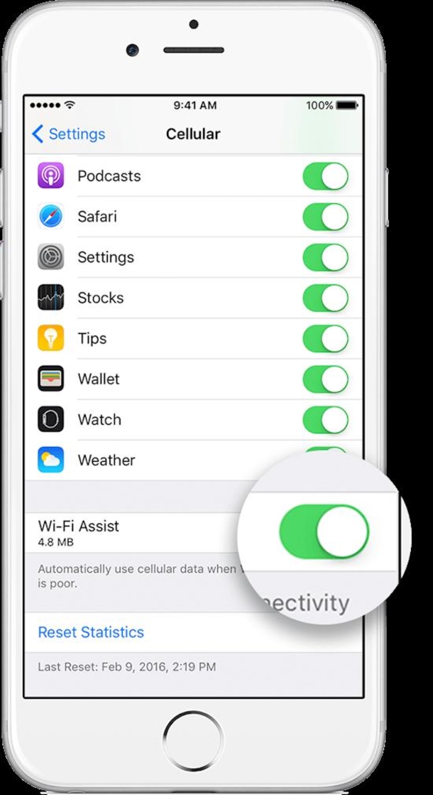 If You Have An iPhone, You Need To Know These 15 Brilliant Tricks - picture 15