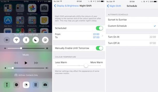 If You Have An iPhone, You Need To Know These 15 Brilliant Tricks - picture 16