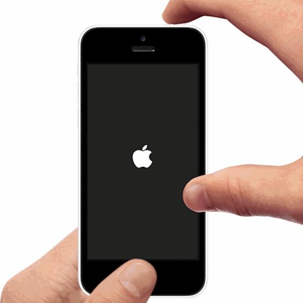 If You Have An iPhone, You Need To Know These 15 Brilliant Tricks - picture 17