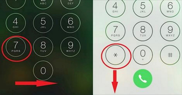 If You Have An iPhone, You Need To Know These 15 Brilliant Tricks - picture 2