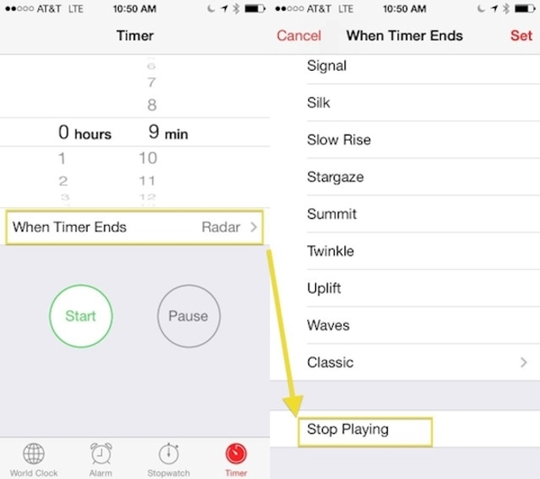 If You Have An iPhone, You Need To Know These 15 Brilliant Tricks - picture 3