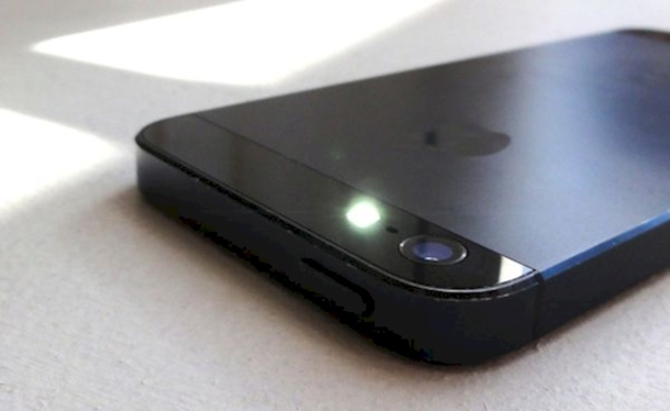 If You Have An iPhone, You Need To Know These 15 Brilliant Tricks - picture 5