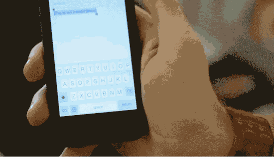 If You Have An iPhone, You Need To Know These 15 Brilliant Tricks - picture 6