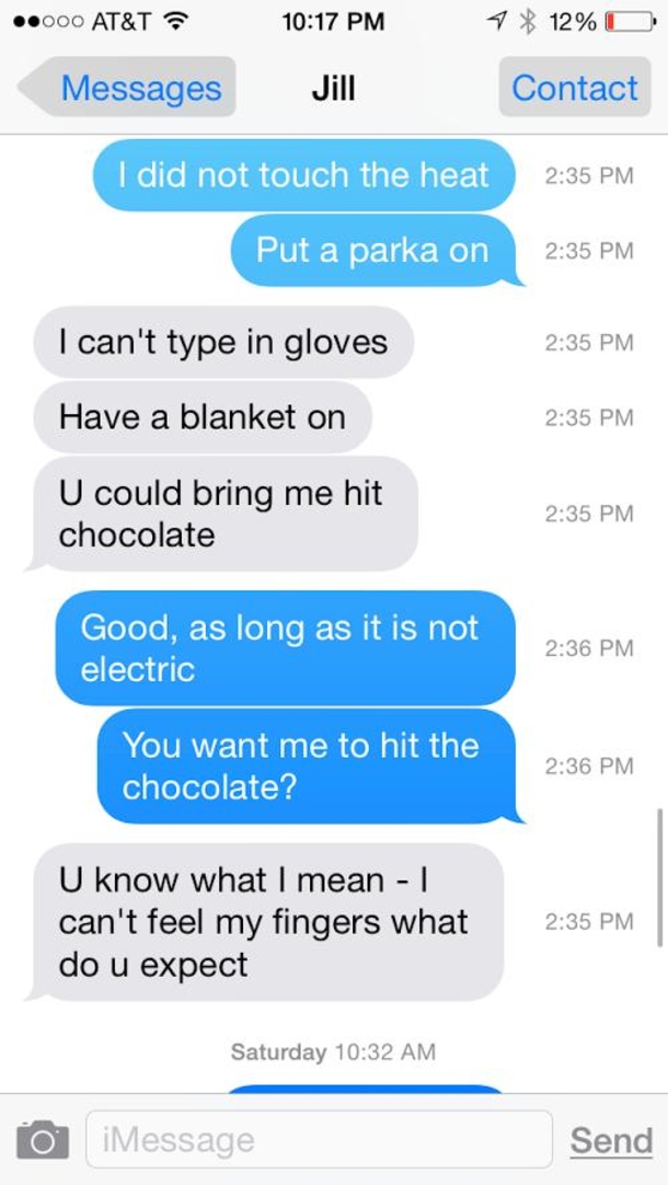 If You Have An iPhone, You Need To Know These 15 Brilliant Tricks - picture 9