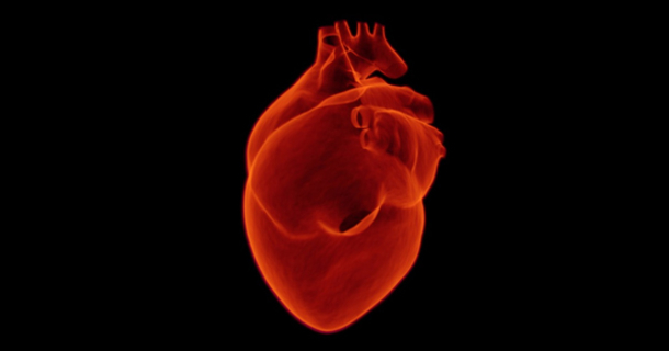 If you have any of these 4 major heart attack red flags, call 911 immediately! - picture 2