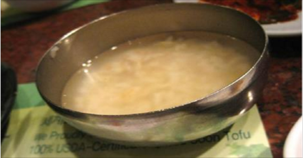 If You Have Been A Smoker For Over 5 Years, This Recipe Will Easily Clear Your Lungs - picture 2