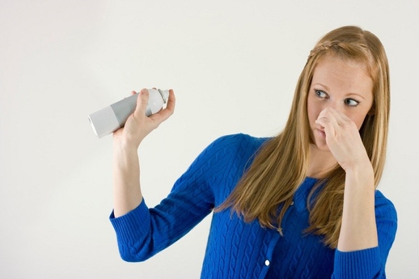 If You Have These 7 Items In Your House, Toss Them Out NOW! They Can Cause Cancer - picture 2
