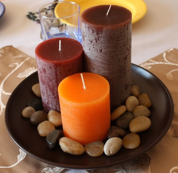 If You Have These 7 Items In Your House, Toss Them Out NOW! They Can Cause Cancer - picture 3