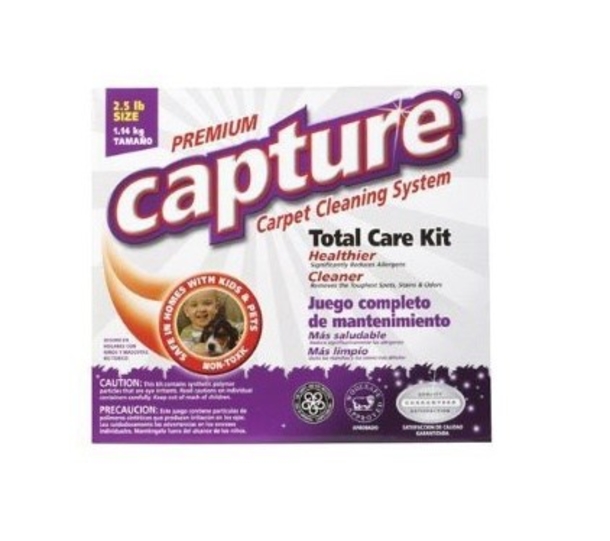 If You Have These 7 Items In Your House, Toss Them Out NOW! They Can Cause Cancer - picture 5