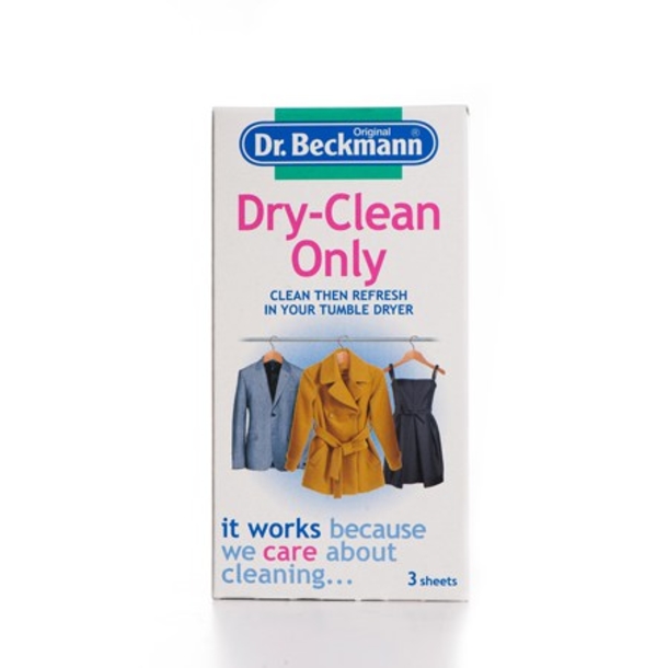 If You Have These 7 Items In Your House, Toss Them Out NOW! They Can Cause Cancer - picture 6