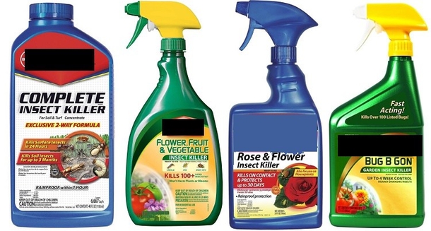 If You Have These 7 Items In Your House, Toss Them Out NOW! They Can Cause Cancer - picture 7