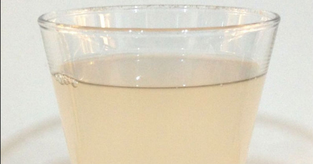 If You Or Anyone You Know Is A Smoker, This Simple Mixture Is A Life Saver - picture 2