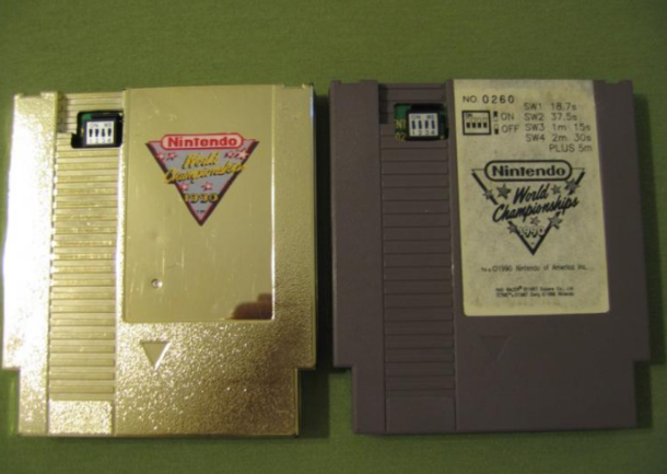 If You Owned These 14 Things In The 90s; They Can Make You Very Rich Right Now - picture 14