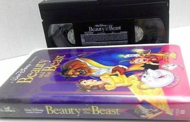 If You Owned These 14 Things In The 90s; They Can Make You Very Rich Right Now - picture 2