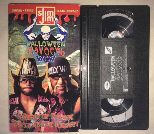 If You Owned These 14 Things In The 90s; They Can Make You Very Rich Right Now - picture 3