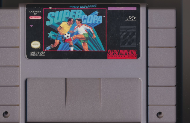 If You Owned These 14 Things In The 90s; They Can Make You Very Rich Right Now - picture 6