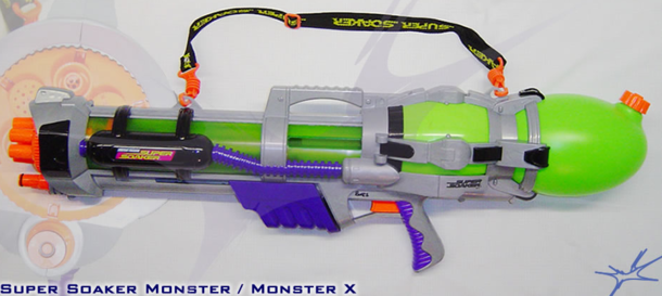 If You Owned These 14 Things In The 90s; They Can Make You Very Rich Right Now - picture 8