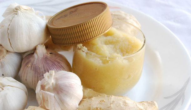 If You Smoke This Easy To Make Recipe Will Clear Your Lungs - picture 3
