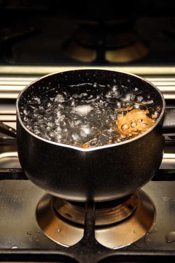 If You Smoke This Easy To Make Recipe Will Clear Your Lungs - picture 4