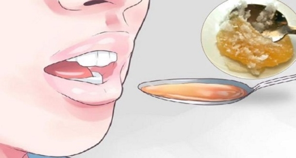 If You Swallow This, You’ll Fall Asleep Instantly and Wake Up Refreshed - picture 2