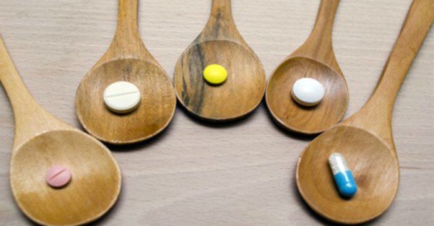 If You’re On Any of THESE Medications You Should Never Use Tumeric! - picture 2