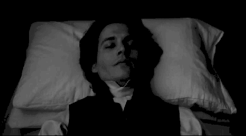 If You've Ever Woken Up Unable To Move, THIS Is What's Happening To You - picture 2