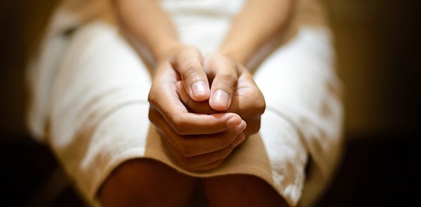 If Your Kidney Is Failing, Your Body Will Give You These Clear Signs. - picture 2