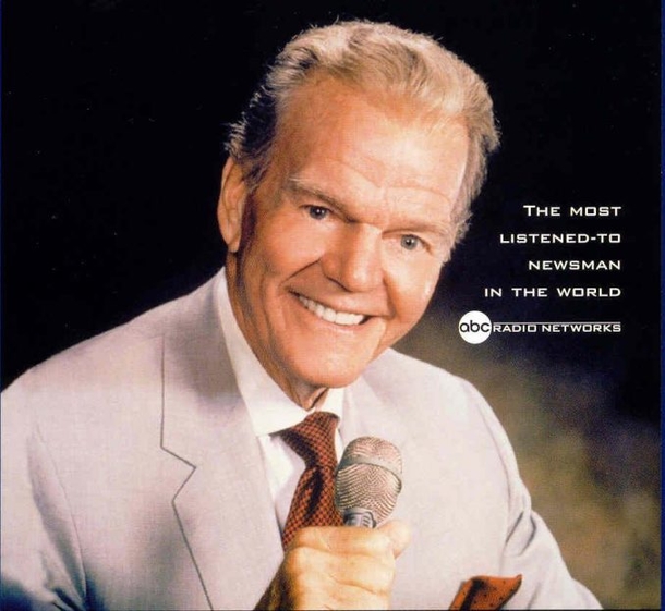 In 1965, A Prophetic Warning Came On Air — 5 Decades Later, It’s Sadly Come True - picture 2