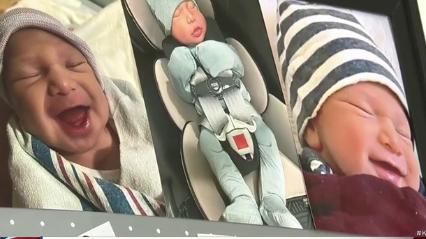 Infant dies after consuming contaminated baby formula - now mom wants justice - picture 2