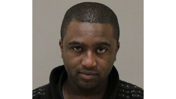 Inmate Saves Guard's Life, Is Called Back In Front Of Judge, Gets Unexpected News - picture 2