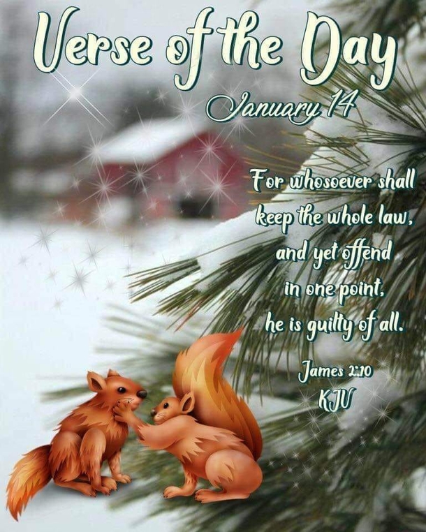Inspirational January 14 Quotes, Wishes And Messages For The Day - picture 3