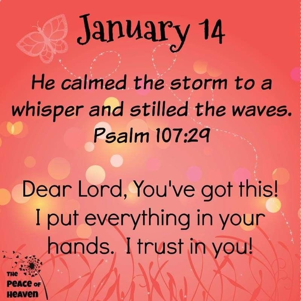 Inspirational January 14 Quotes, Wishes And Messages For The Day - picture 7