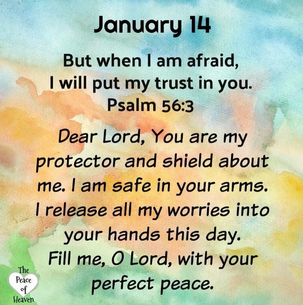 Inspirational January 14 Quotes, Wishes And Messages For The Day - picture 8