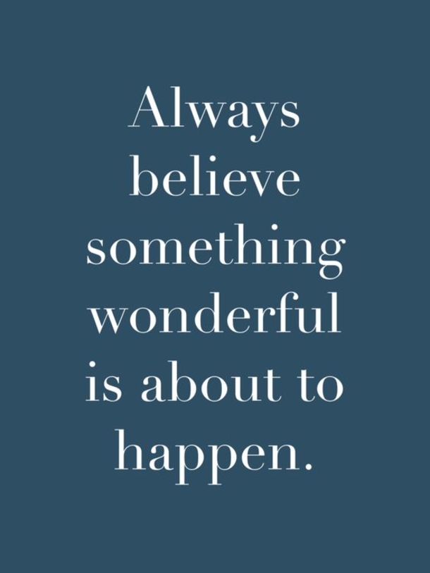 Inspirational Monday Quotes To Empower Your Week - picture 11